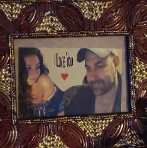 Meet your Posher, Tim